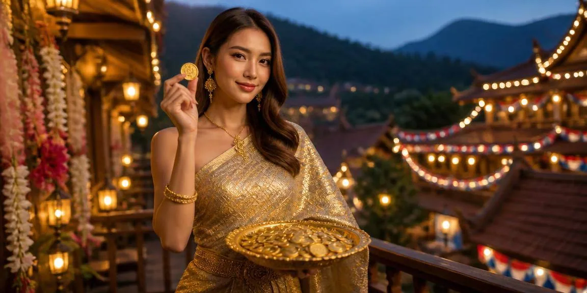 TB66 คาสิโนที่ให้คุณเล่นได้ทุกรูปแบบในที่เดียว