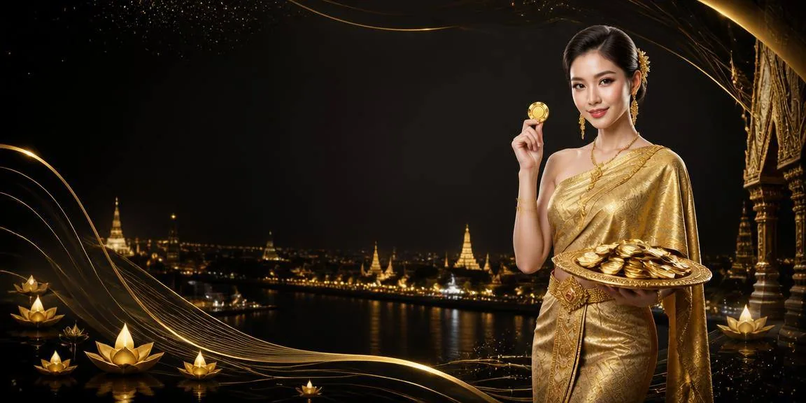 TB66 สิ่งที่เราจัดเตรียมไว้ในล็อบบี้คาสิโน
