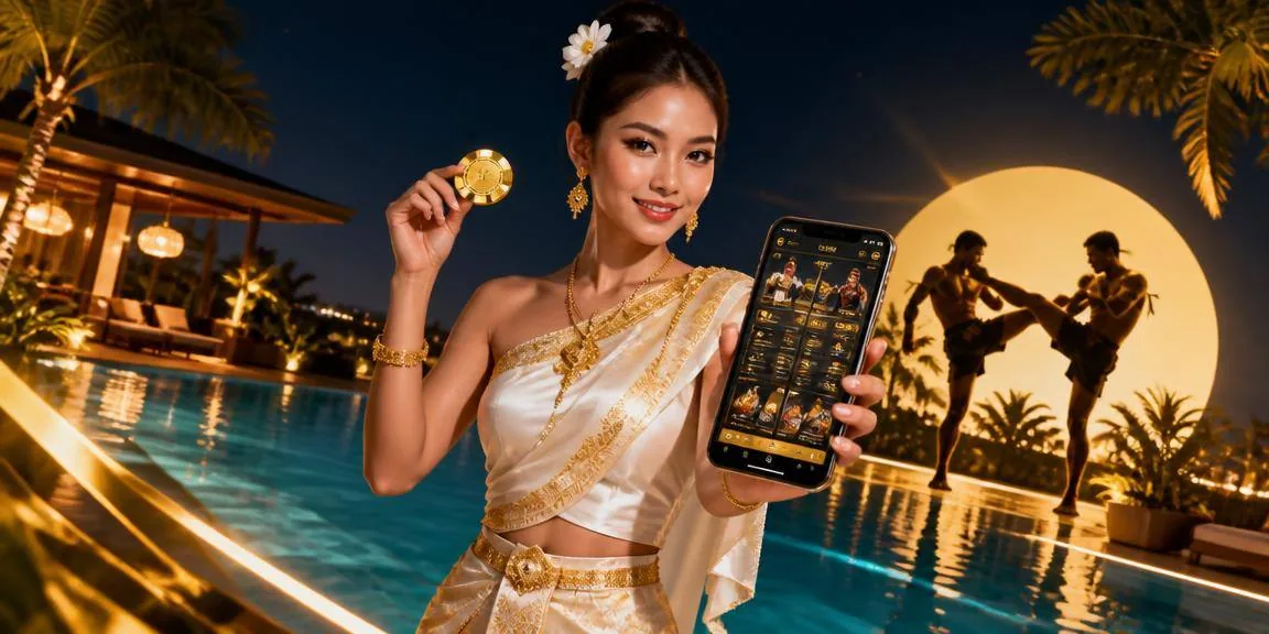 TB66 แพลตฟอร์มที่สร้างขึ้นสำหรับคนไทยที่ชอบเดิมพันกีฬาและเล่นคาสิโน